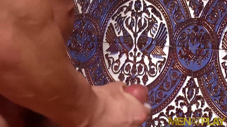 Menat Play: Menatplay - les mecs Alex Mecum et Gabriel Lunna se font...