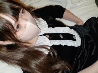 Asian angel 8689
