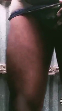 King inodoro video de sexo completo