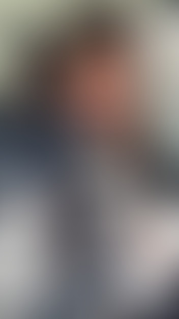 Locked due to age restriction