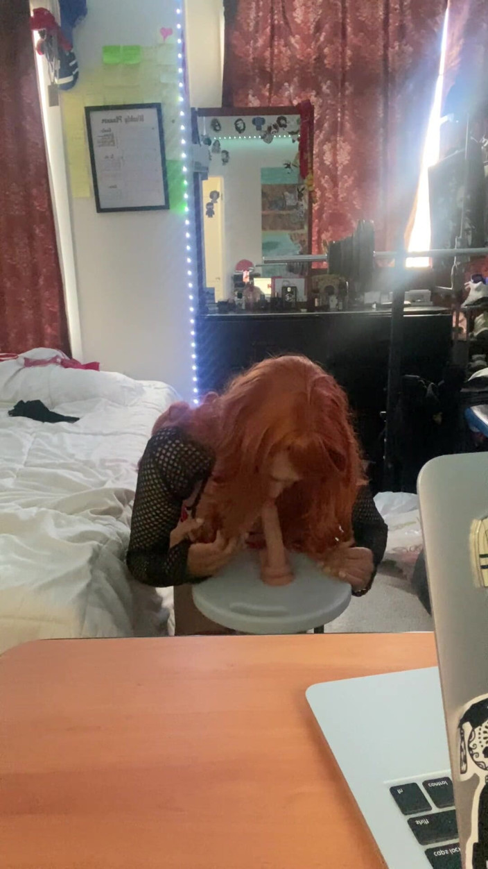 FemBoyAmi: Indian Sexy Fem Boy Crossdresser Sissy