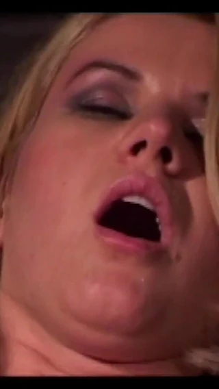 Inhonorof porn: Catches Her Boyfriend with a Slut, Chases Her Away and...