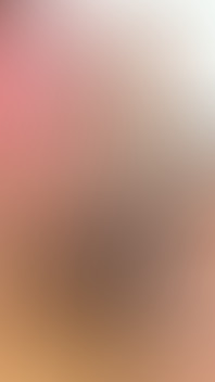 Tfm Hardcore Threesome with Anal Sex and Pussy Eating!