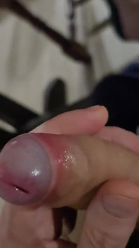 Very Big Dick Italia