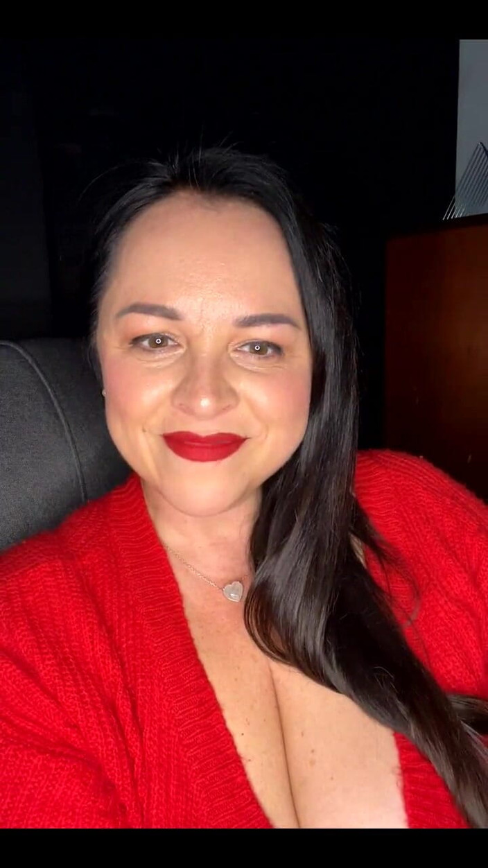 Amanda Thickk:  Amanda thickk stream