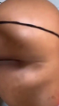 Moje žena pozvala svého přítele na naše výročí. Oba jsem je ošukal po párty.