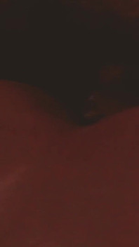 Gay island scena-3 ragazzo muscoloso scopa un twink nell'appartamento
