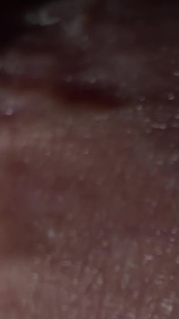 Penis Tropft