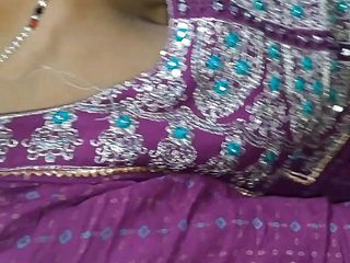 Shahil Singh: Indische desi heiße bhabhi-suche