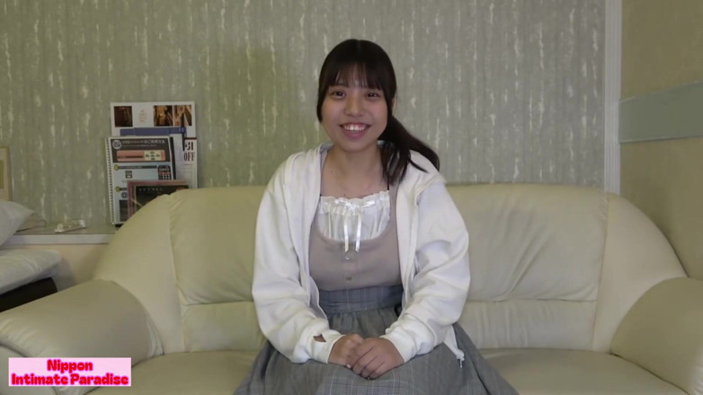 Temptation: Ange asiatique 25894