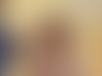 Locked due to age restriction