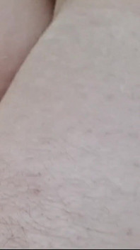 Nevlastní matka cathes svého nevlastního syna v lese