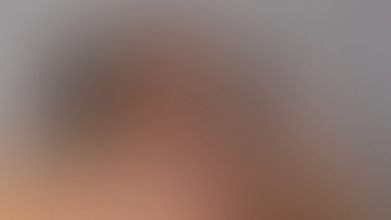 Locked due to age restriction