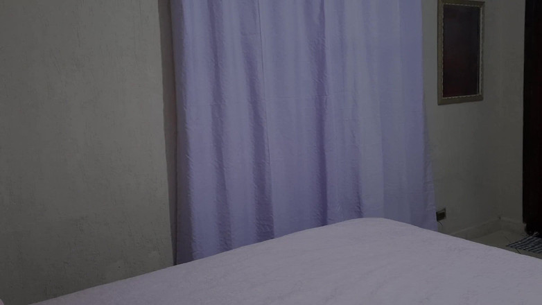 Gabi SweetCouplesStories: 의붓아빠를 유혹하는 배다른여동생