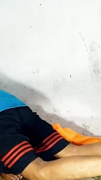 Indian Jija Ki Bahen Ke Sathh Chudai Video Mast Chudai Video