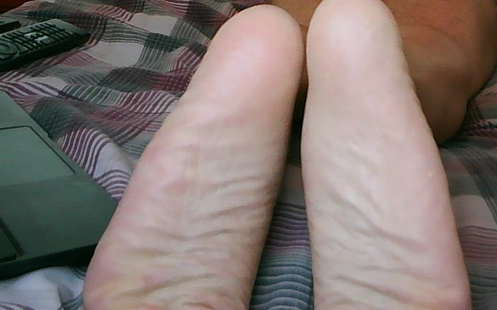 Daddy4ever: ソロセックス&amp;ソール