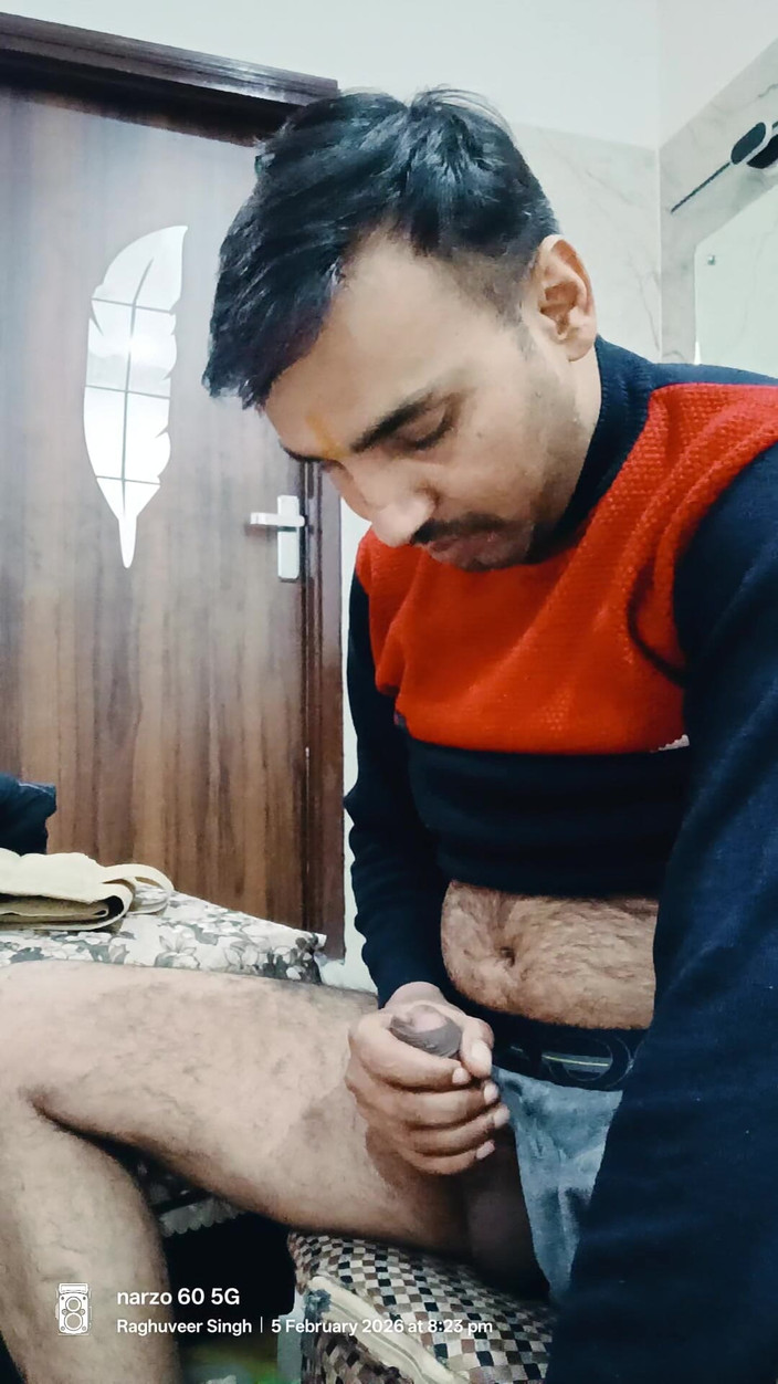 Rajasthani-old-lover: Aisain Stepdaddy Stepfather European American Stepdaddy Indian Police Officer Army...