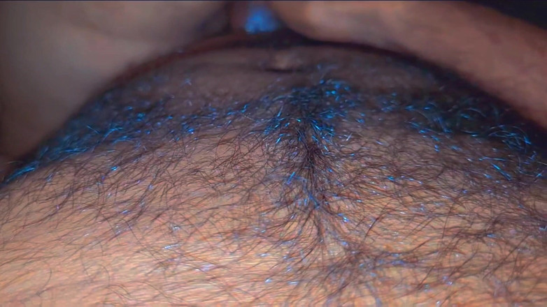 Housewife 69: Bhabhi Ki Hot Sister Ke Sath 오픈 로맨틱 섹스