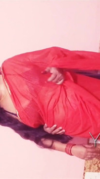 Desi sex wideo