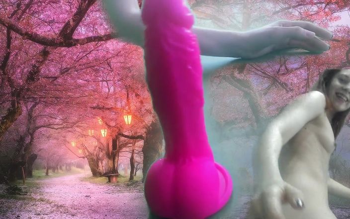 Nicolette69w: Stříkání pro mě