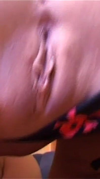 Horny Sluts to Receive More Cocks in Their Pussy and Mouth