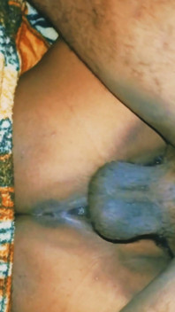 Desi Sexy Schwägerin's Muschi Desi Village Sex Und Dann Hat Sie Sie Hart Gefickt