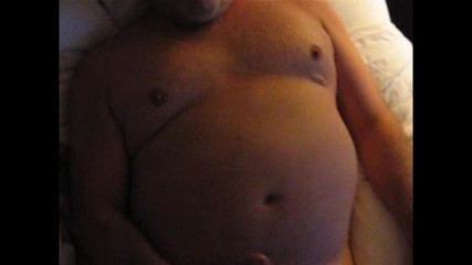 beardaddychub: 빈티지 클립 오브 비어드디큐브