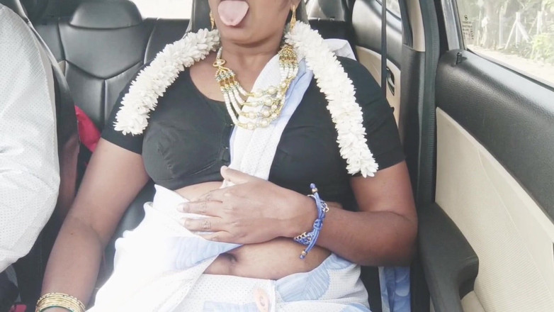 Telugu honey lips: E -2, P -3, Telugu Dirty Talks, Telugu Dirty Talks. Indian Sexy...