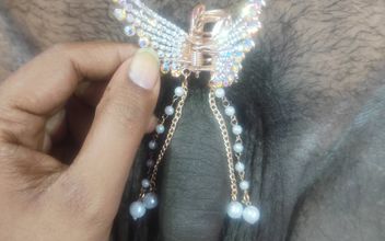 Sexy Indian Bhojpuri Bhabhi Enjoying with Her Husband’s Brother with Full Josh