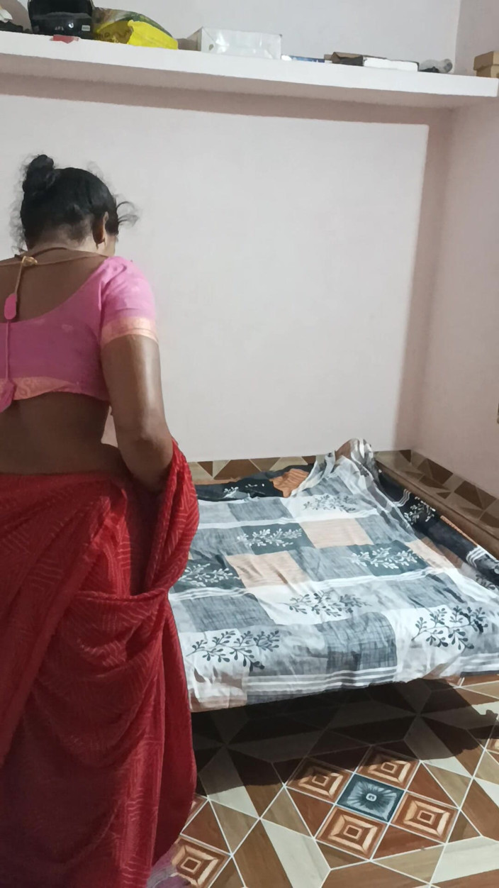 Samesarvice1987: Video van Desi Bhabhi Gudinya's