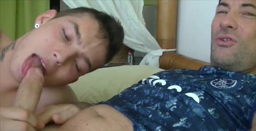 Crunch French bareback porn: 내 Xxl Dick을 빨고 BBK 따먹고 내 구멍을 질싸해 집에서 만든 섹스 테이프