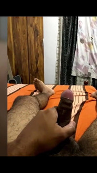 Công việc bán thời gian mới