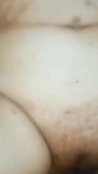 Manžílek Bušení Moje Kundička Úžasné Třesení Nohou Zpožděné Orgasmy