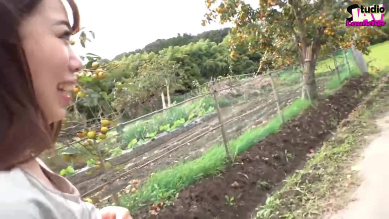 Studio JAV Launcher: Jste připraveni připojit se toto tajné odpoledne s 27letou mámou? Kapitola-2