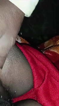 Bihar Tr Romantic Video Formats Available for Helping