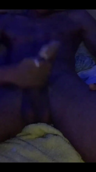 Hayden BBC