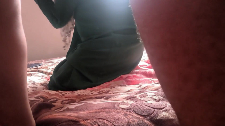 Basant: Nevěděl jsem, kdo mě udělá dobrým v sladkosti, blbl jsem...