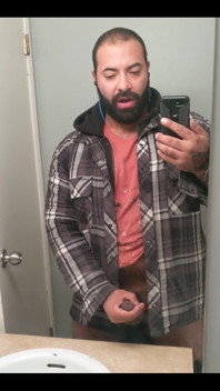 Solo Gay
