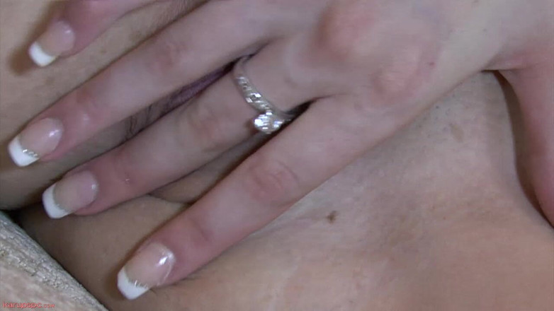 Karups Solo: Roxanna