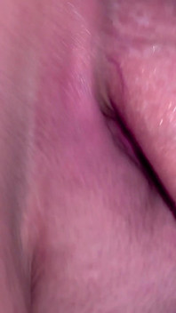 Big Tit Goth with Stepmommy Milkers Gets a Creampie