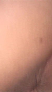 Butt Fiend Featuring Sinn Sage