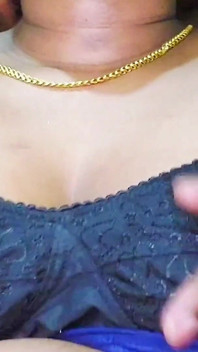 Bhabhi Liver Bhabhi Hindi Audio Street Full Nagie