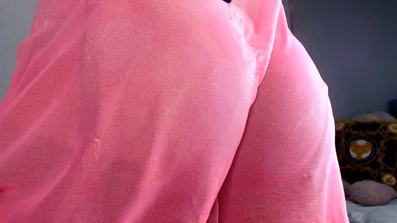 Maeling: Mira lo que me hiciste hacer - marido infiel empujado por...