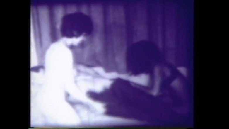 Vintage megastore: Lezzetli ve baştan çıkarıcı klitoris