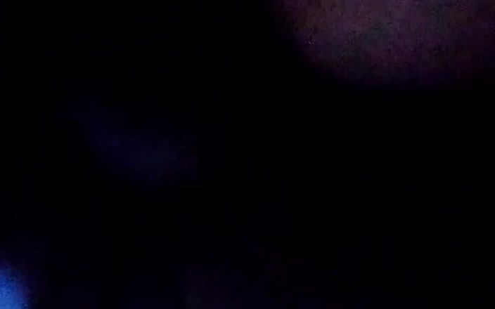Sexy Sagitario: The Mature Neighbor Recorded Herself Asking Me Not to Forget...