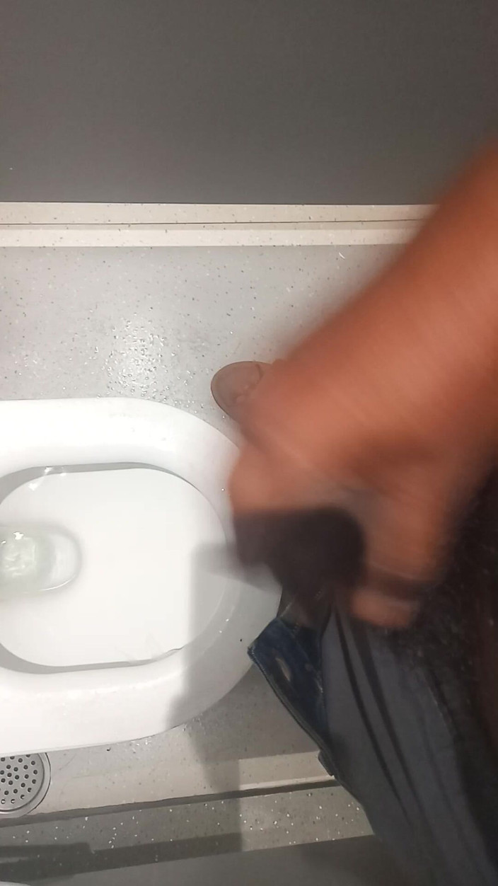 KUMBHA MANOJ KUMAR: Hemşiremin eli çok hassas ve seve seve yapıyor