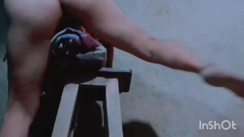 TricolorMusic3: Hete Desi coole sexy je vriendin tiener sexy hete meid...