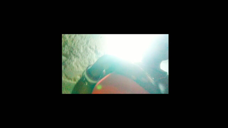 Sweet: Videoclip cu sex indian