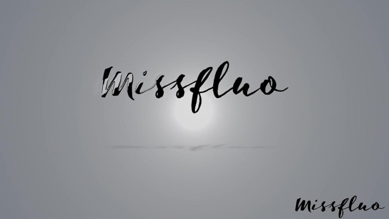 Miss Fluo: Mf - assistindo um filme pornô enquanto fode minha meia-irmã a147