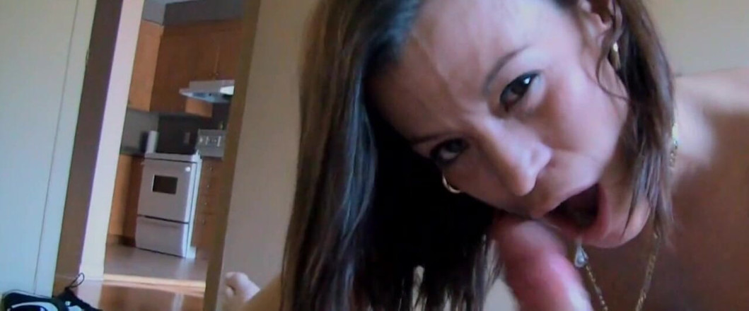 AD4X: Bruno b dan amy lee pov